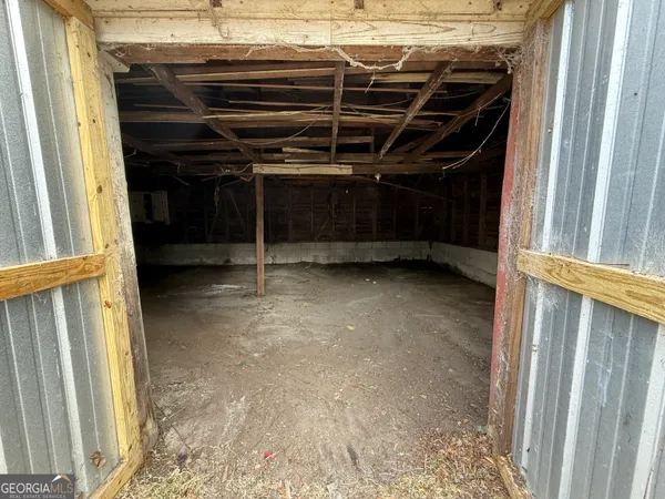 $150,000 | 1358 1st Avenue, Rochelle, GA 31079