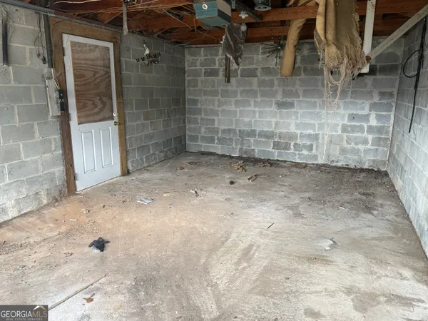 $150,000 | 1358 1st Avenue, Rochelle, GA 31079