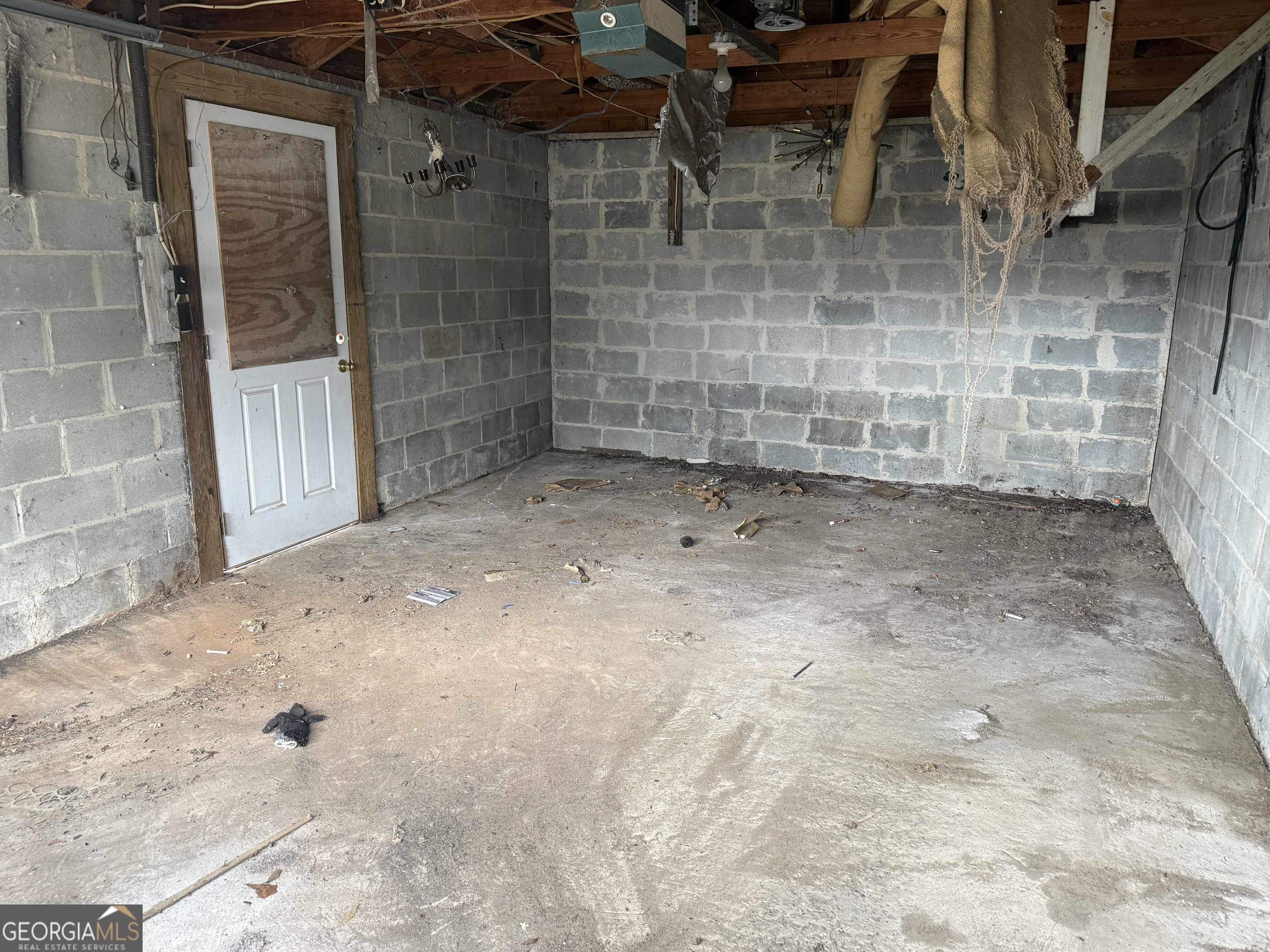 1358 1st Avenue Rochelle, GA 31079 - Photo 60 of 60