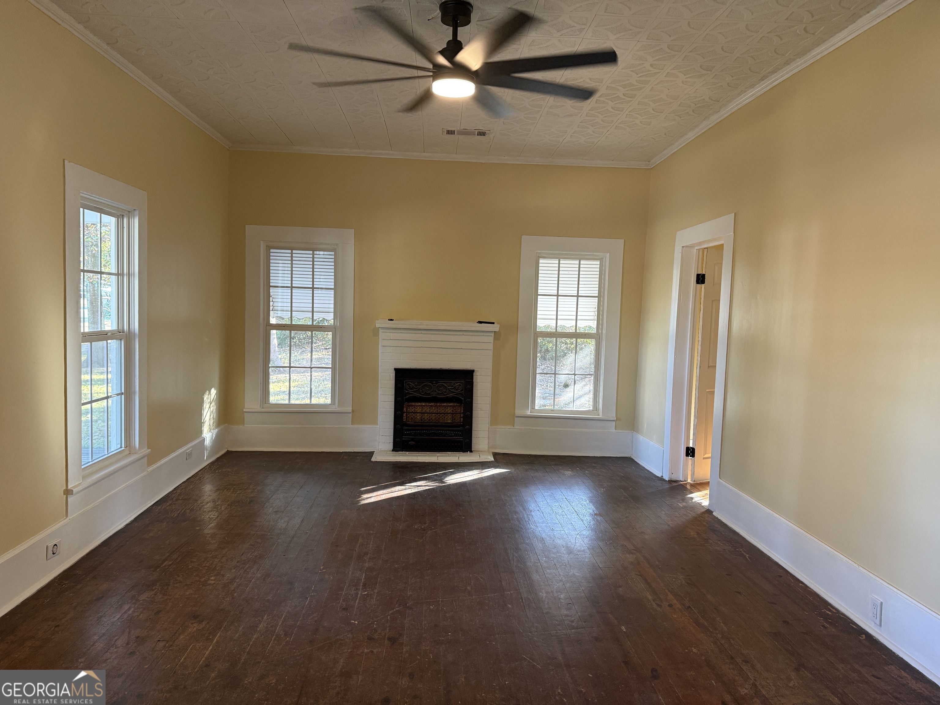 1358 1st Avenue Rochelle, GA 31079 - Photo 10 of 60