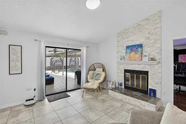 $689,000 | 1668 Allens Ridge Drive North, Palm Harbor, FL 34683