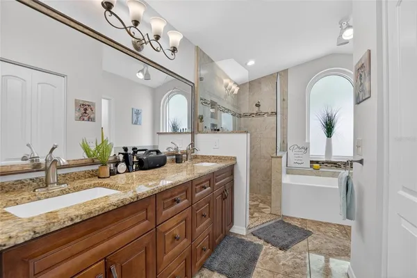 $689,000 | 1668 Allens Ridge Drive North, Palm Harbor, FL 34683