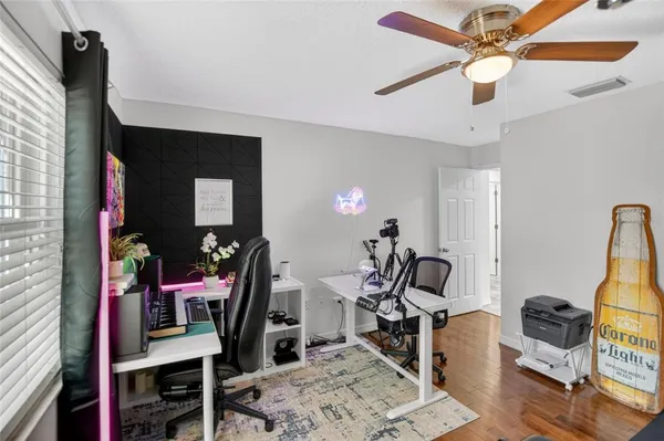 $689,000 | 1668 Allens Ridge Drive North, Palm Harbor, FL 34683