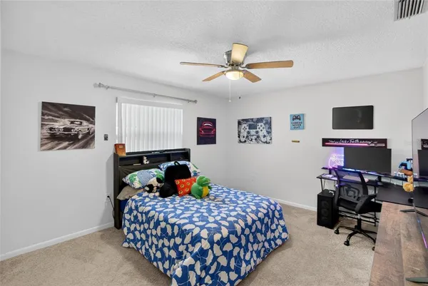 $689,000 | 1668 Allens Ridge Drive North, Palm Harbor, FL 34683