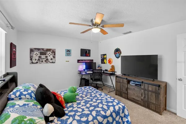 $689,000 | 1668 Allens Ridge Drive North, Palm Harbor, FL 34683