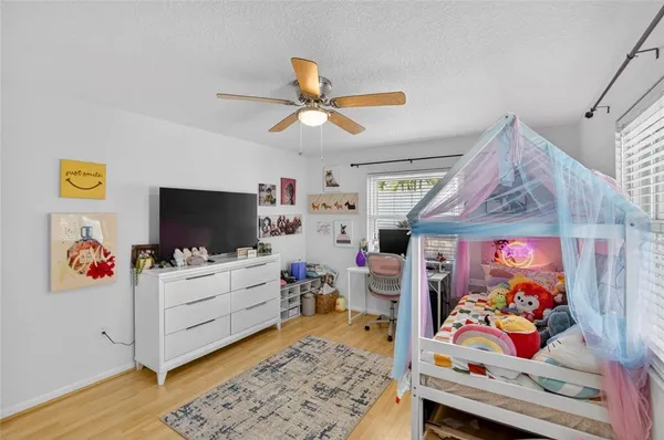 $689,000 | 1668 Allens Ridge Drive North, Palm Harbor, FL 34683