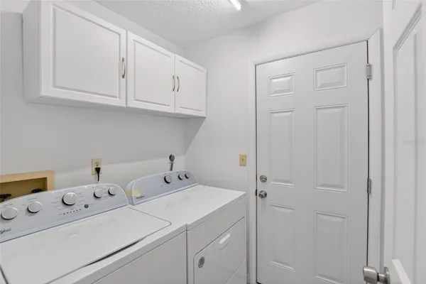 $689,000 | 1668 Allens Ridge Drive North, Palm Harbor, FL 34683