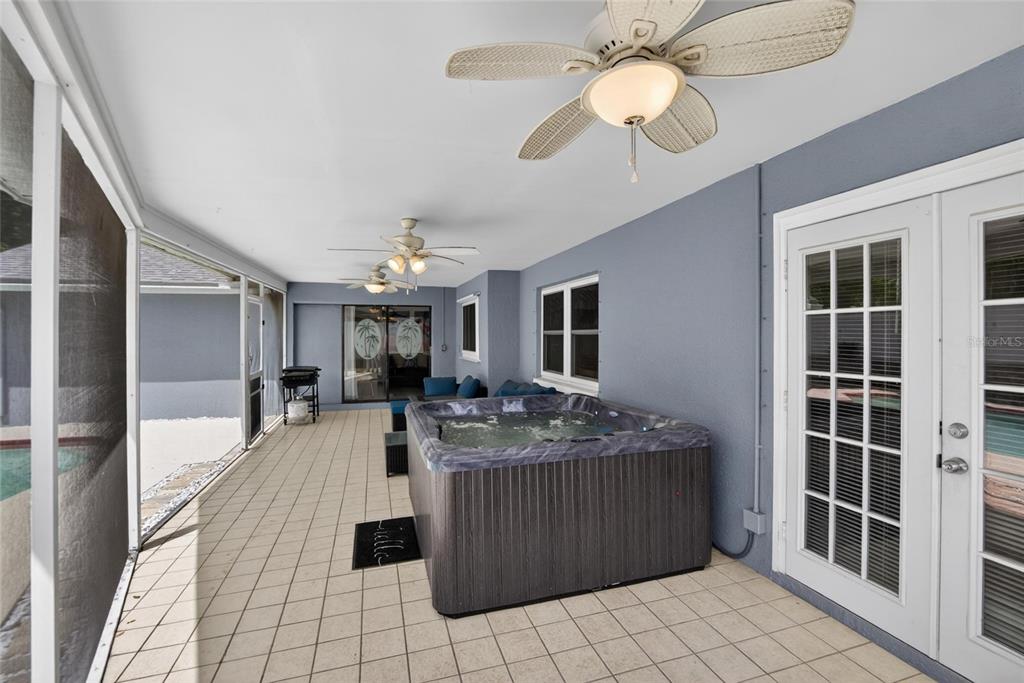 1668 Allens Ridge Drive North Palm Harbor, FL 34683 - Photo 36 of 48