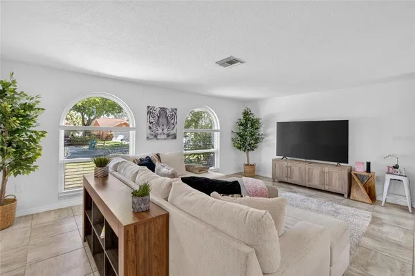 $689,000 | 1668 Allens Ridge Drive North, Palm Harbor, FL 34683