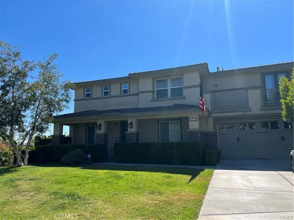 $1,200,000 | 14433 Eagle River Road, Eastvale, CA 92880