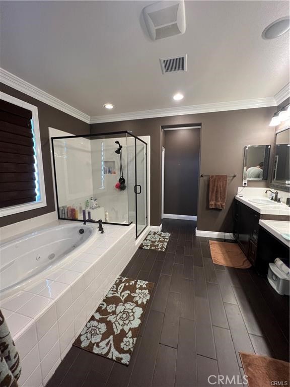 14433 Eagle River Road Eastvale, CA 92880 - Photo 11 of 18