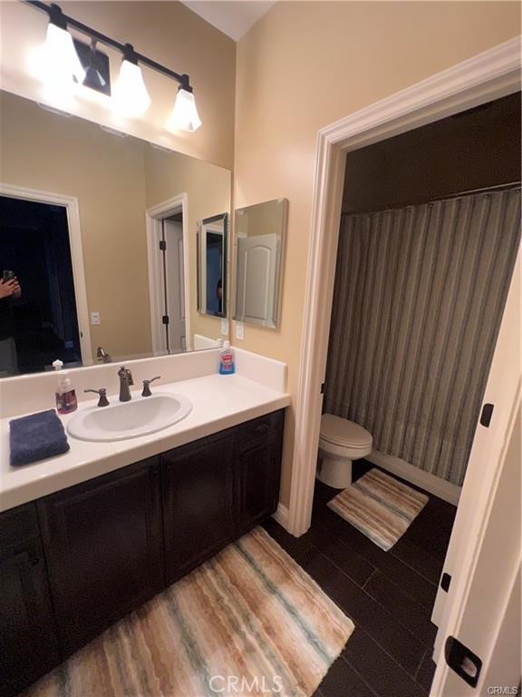 14433 Eagle River Road Eastvale, CA 92880 - Photo 13 of 18