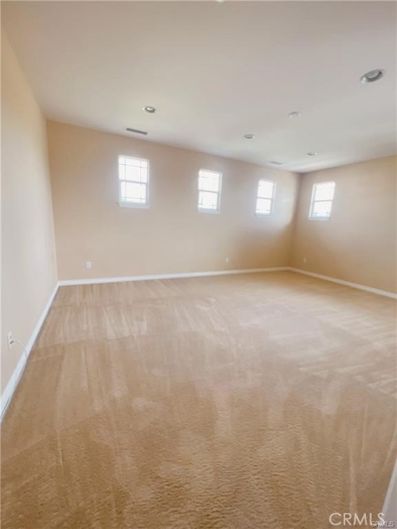 14433 Eagle River Road Eastvale, CA 92880 - Photo 14 of 18 LOft area