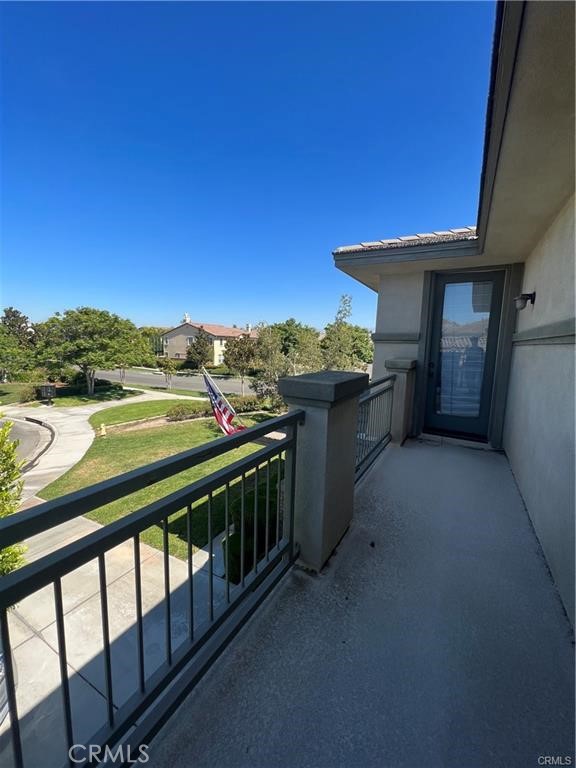 14433 Eagle River Road Eastvale, CA 92880 - Photo 15 of 18