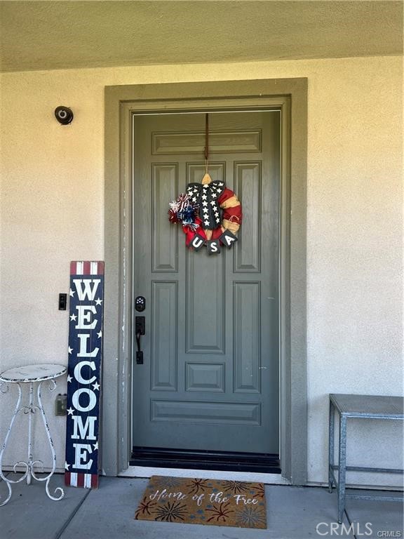 14433 Eagle River Road Eastvale, CA 92880 - Photo 2 of 18