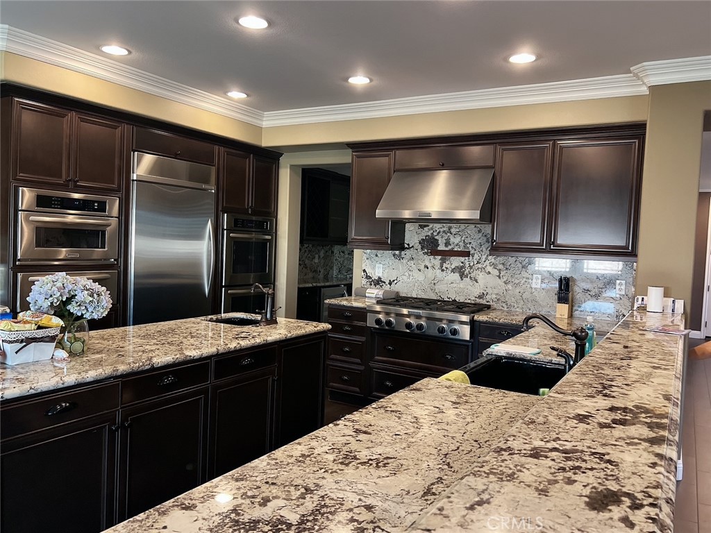 14433 Eagle River Road Eastvale, CA 92880 - Photo 4 of 18