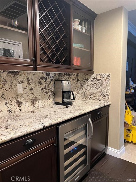 14433 Eagle River Road Eastvale, CA 92880 - Photo 7 of 18