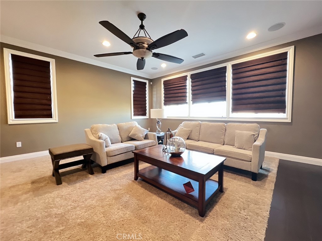 14433 Eagle River Road Eastvale, CA 92880 - Photo 9 of 18