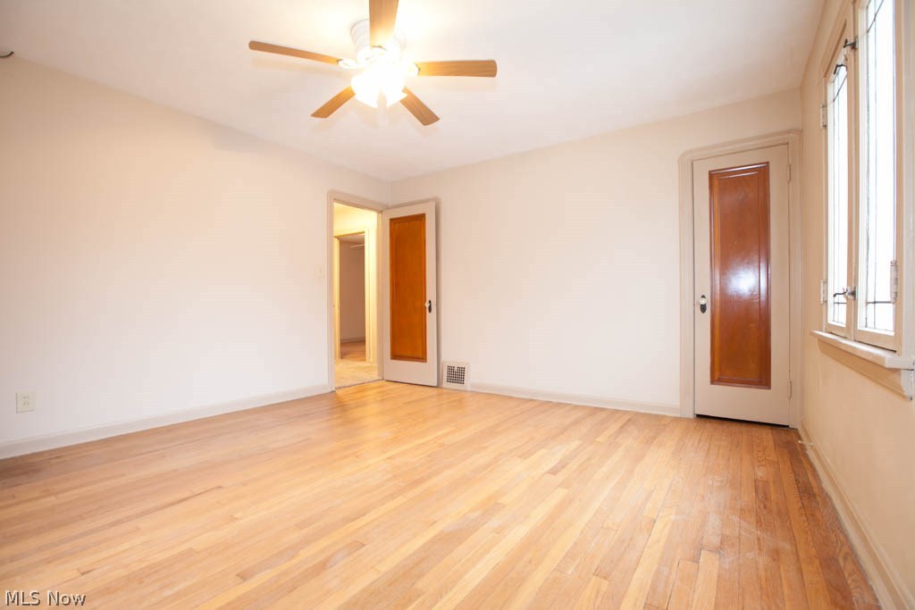1178 Castleton Road Cleveland Heights, OH 44121 - Photo 22 of 35