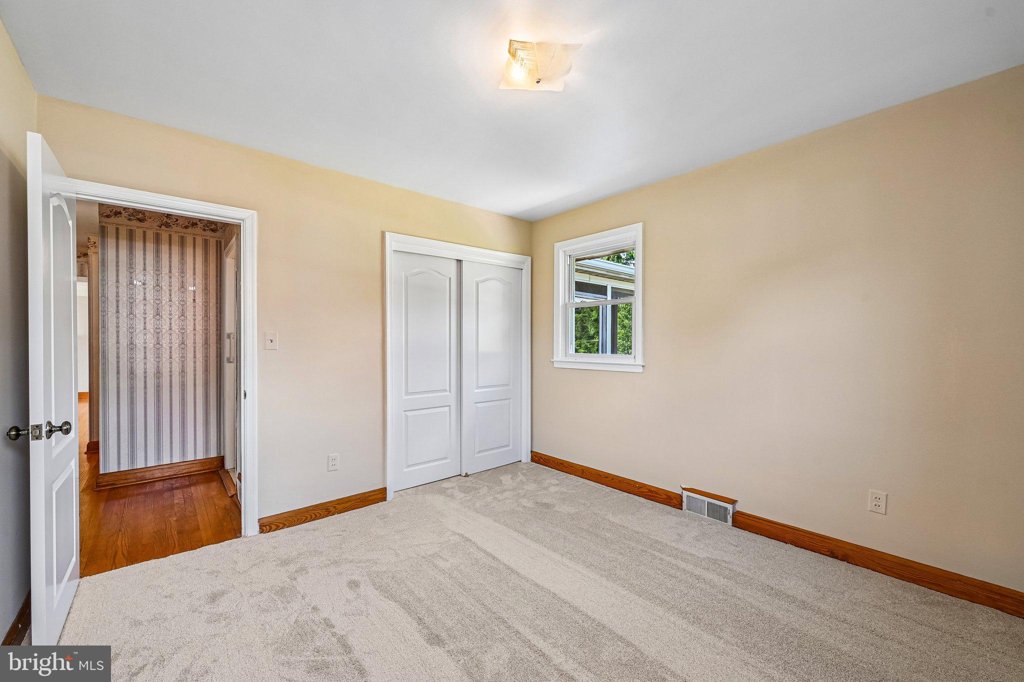 18 North Reed Street Bel Air, MD 21014 - Photo 22 of 40 BD1