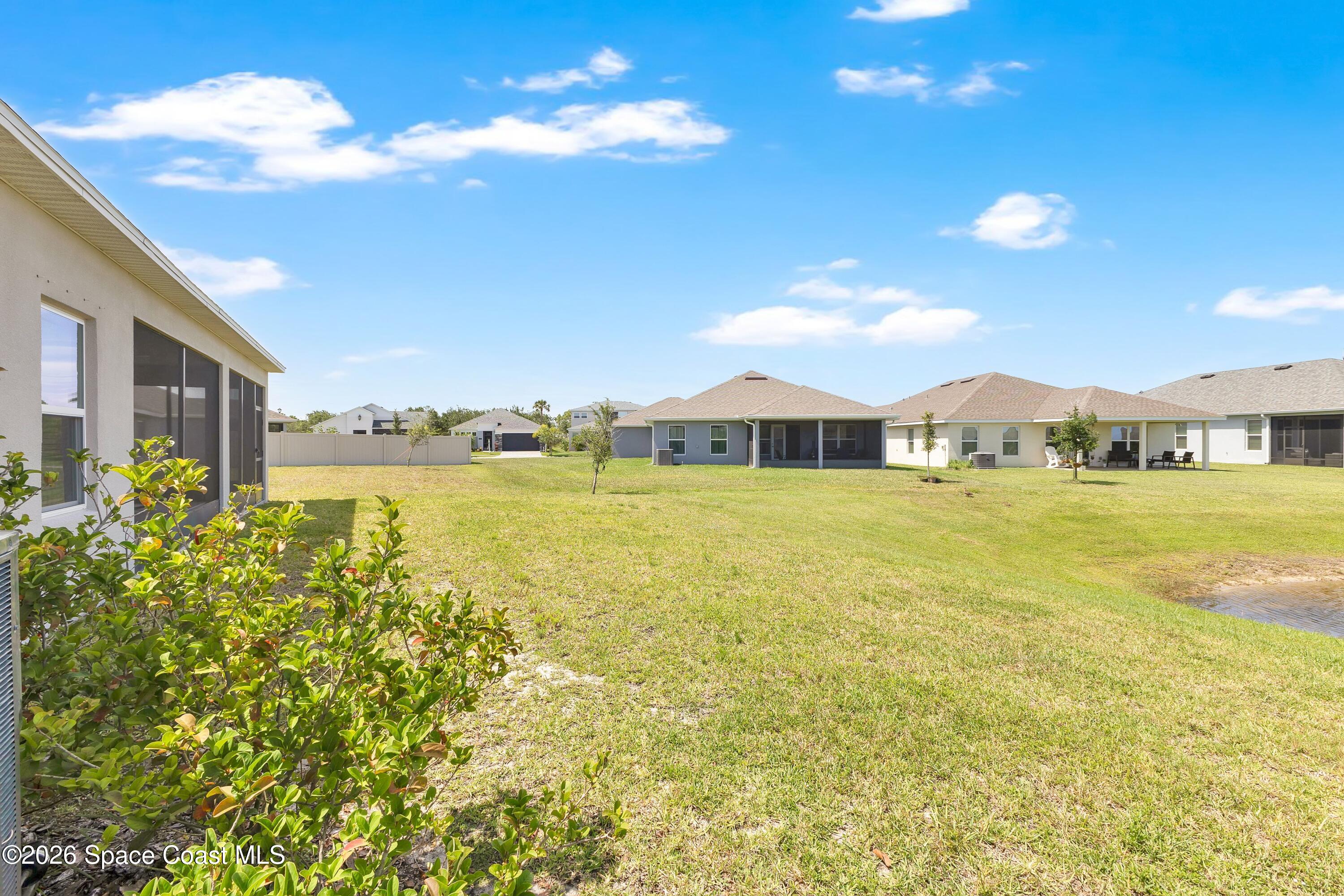 3477 Rixford Way Palm Bay, FL 32909 - Photo 19 of 24 046_trevisuality_3477_rixford_way_-_44_9