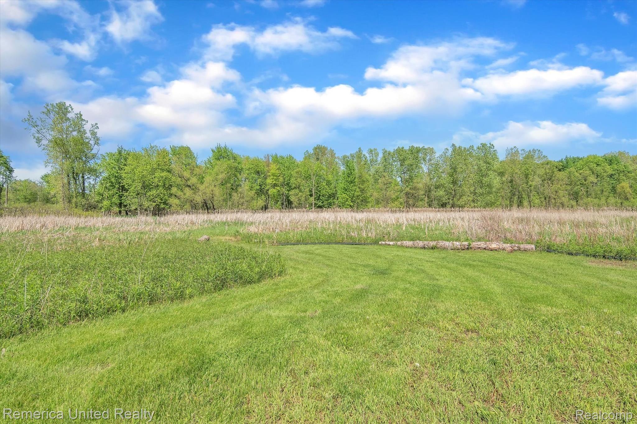 3158 West Marr Road Howell, MI 48855 - Photo 51 of 74 59-3158-W-Marr-Rd-WindowStill-Real-Estate-Photography-59.jpg
