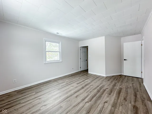 $439,000 | 6225 East 300 South, Greenfield, IN 46140