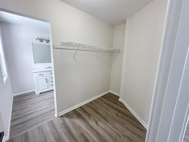 $439,000 | 6225 East 300 South, Greenfield, IN 46140