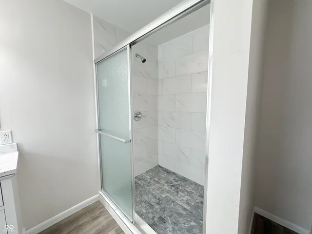 $439,000 | 6225 East 300 South, Greenfield, IN 46140