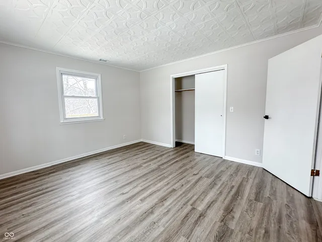 $439,000 | 6225 East 300 South, Greenfield, IN 46140