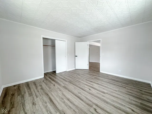 $439,000 | 6225 East 300 South, Greenfield, IN 46140