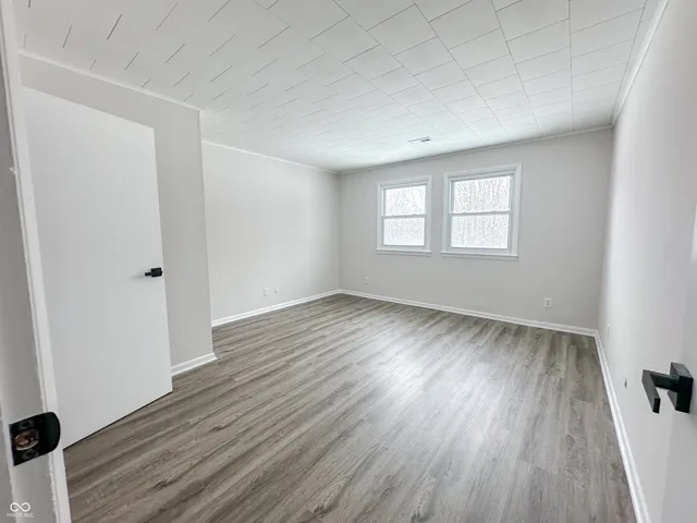 $439,000 | 6225 East 300 South, Greenfield, IN 46140