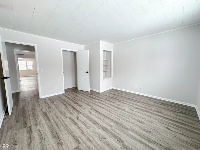 $439,000 | 6225 East 300 South, Greenfield, IN 46140