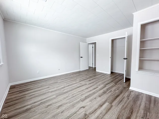 $439,000 | 6225 East 300 South, Greenfield, IN 46140