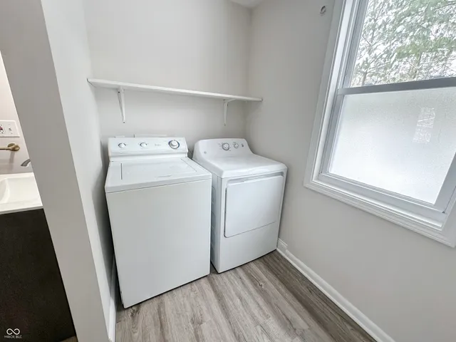 $439,000 | 6225 East 300 South, Greenfield, IN 46140