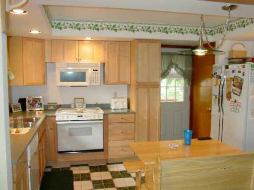 3318 Evergreen Road Pittsburgh, PA 15237 - Photo 3 of 8 Other.