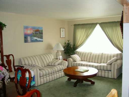 3318 Evergreen Road Pittsburgh, PA 15237 - Photo 4 of 8 Other.