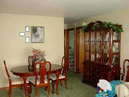 3318 Evergreen Road Pittsburgh, PA 15237 - Photo 5 of 8 Other.