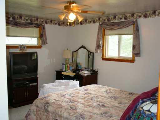 3318 Evergreen Road Pittsburgh, PA 15237 - Photo 6 of 8 Other.