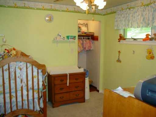 3318 Evergreen Road Pittsburgh, PA 15237 - Photo 7 of 8 Other.