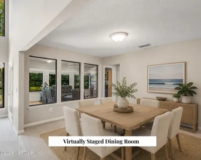 $1,397,500 | 5008 Buttonwood Drive, Ponte Vedra Beach, FL 32082