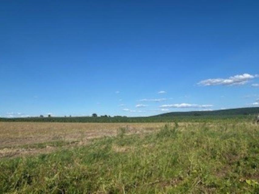 2621 Highgate Road Swanton, VT 05478 - Photo 24 of 42