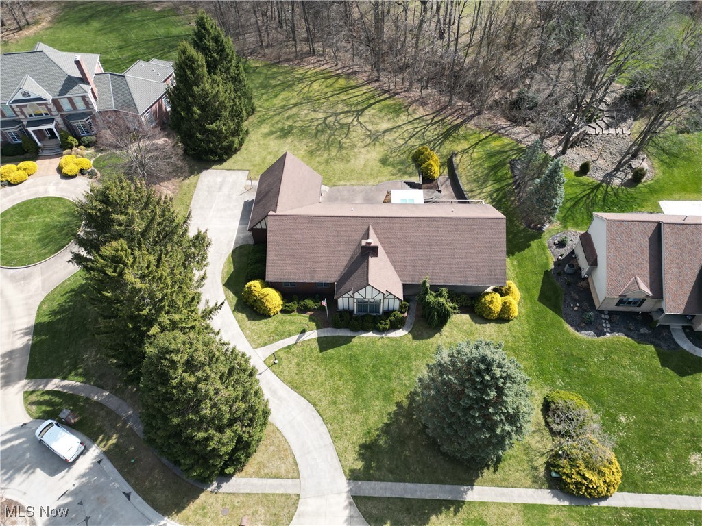 4 Jamie Way Norwalk, OH 44857 - Photo 3 of 29 Gallery Image 3