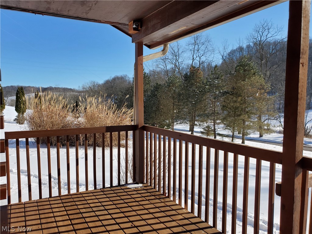 233 Funk Road Northwest New Philadelphia, OH 44663 - Photo 5 of 25 Gallery Image 5