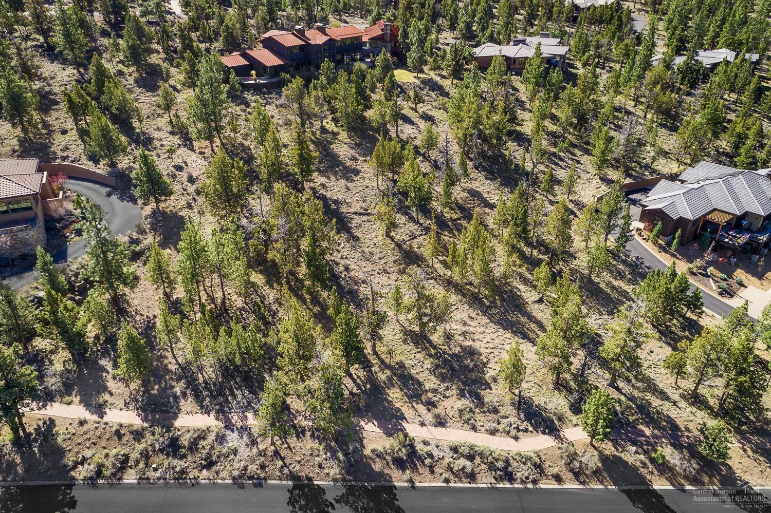 1685 Northwest Wild Rye Circle Bend, OR 97703 - Photo 12 of 17 Additional Photo