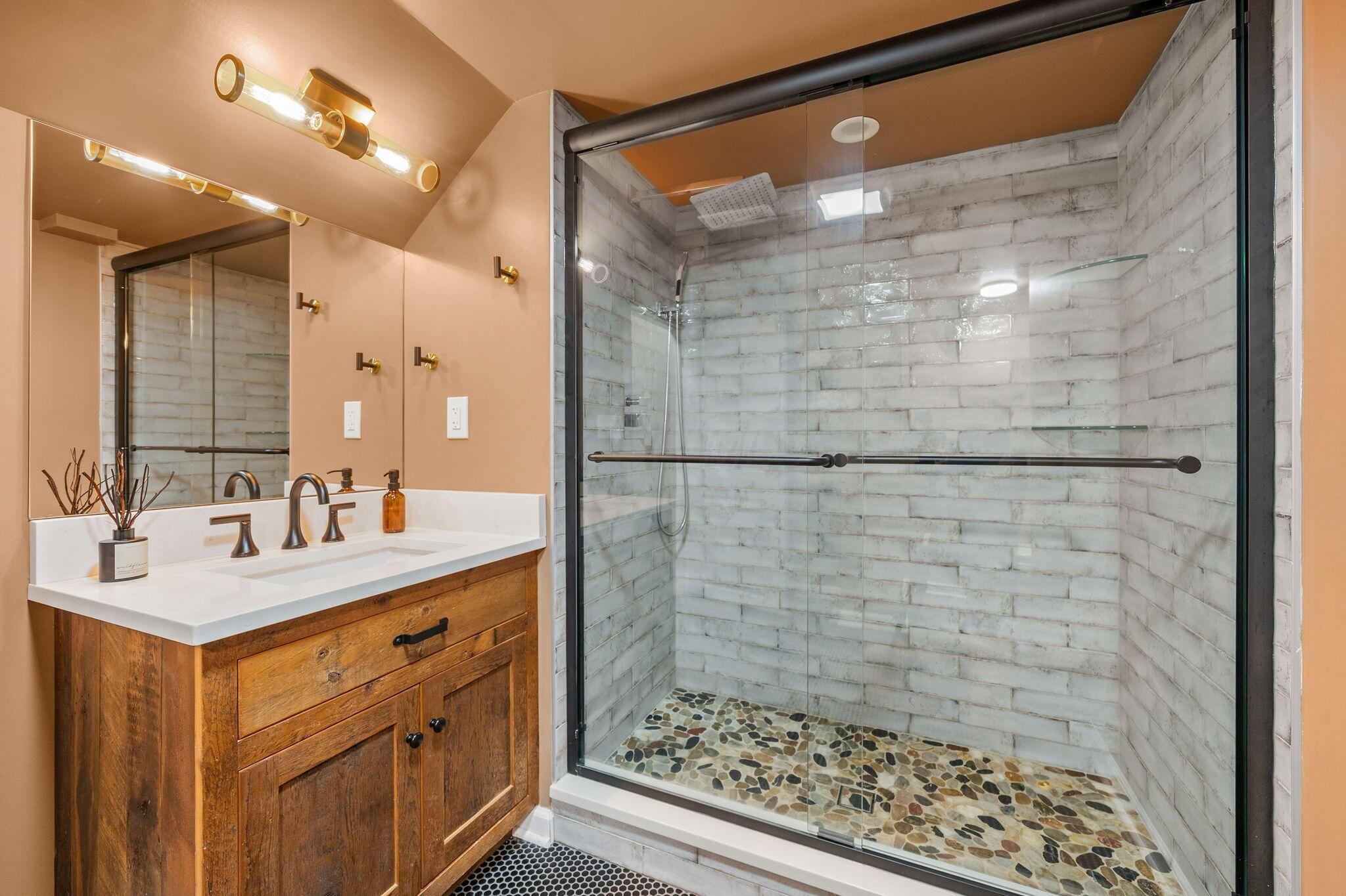 137 East Torrence Road Columbus, OH 43214 - Photo 53 of 68 56-web-or-mls-DSC02412
