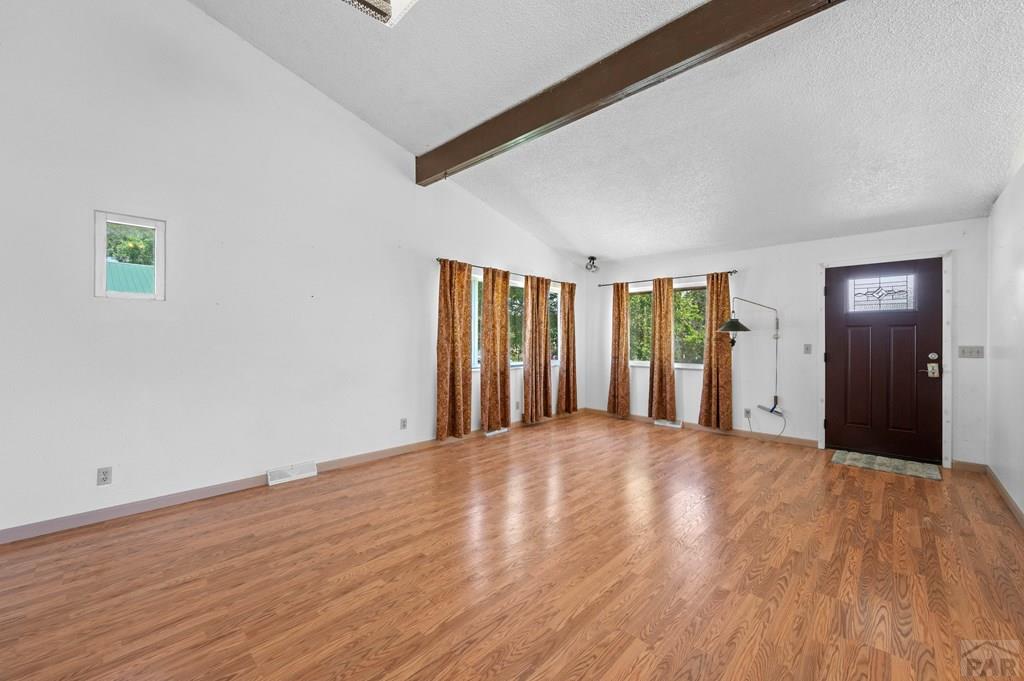 27186 S Road Pueblo, CO 81006 - Photo 39 of 60 Gallery Image 39