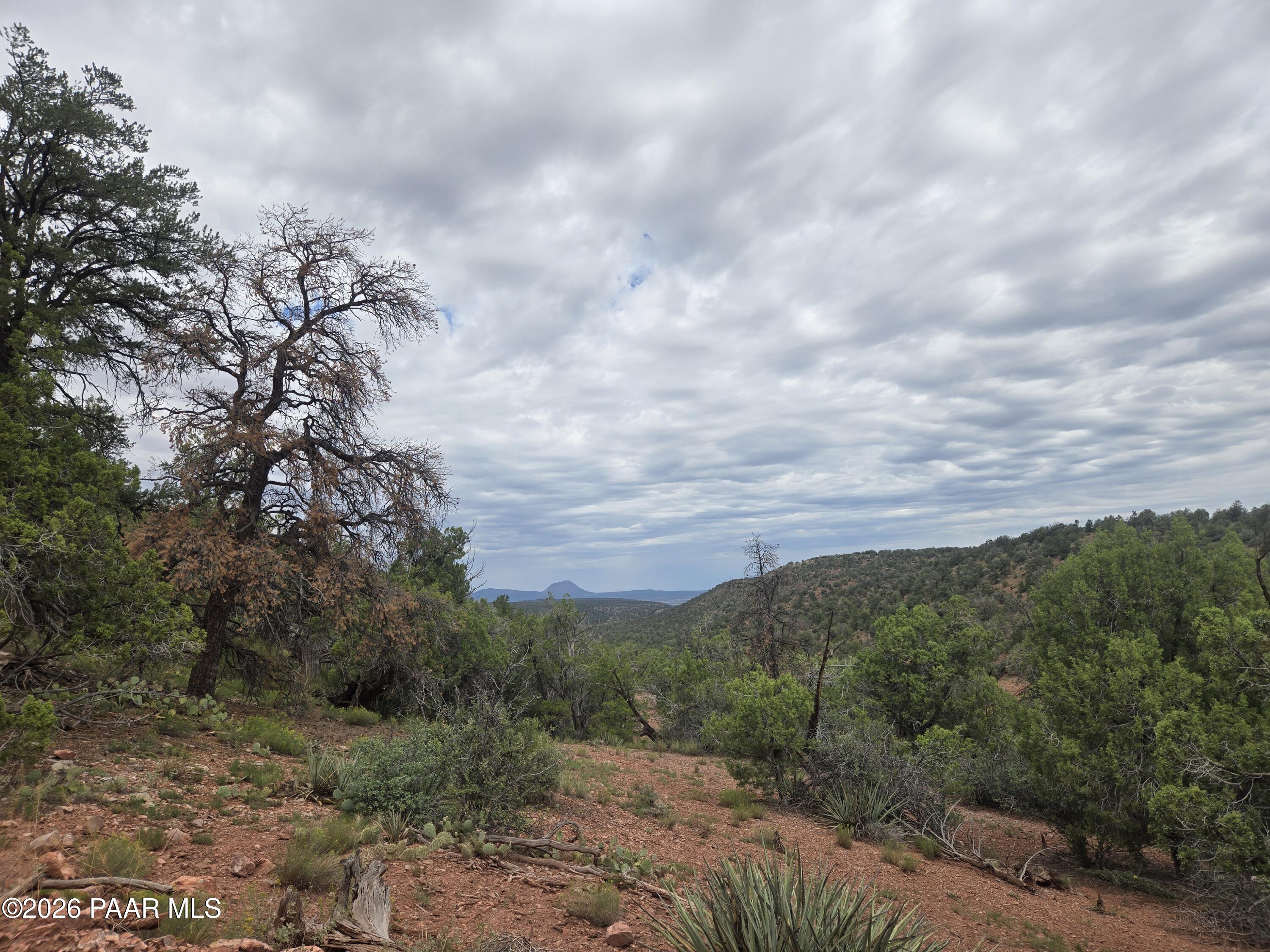 435 South Arizona Road Ash Fork, AZ 86320 - Photo 1 of 17 20260726_103609