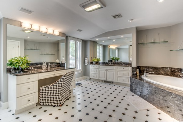 5 Westgate Road Winchester, MA 01890 - Photo 22 of 30 Gallery Image 22