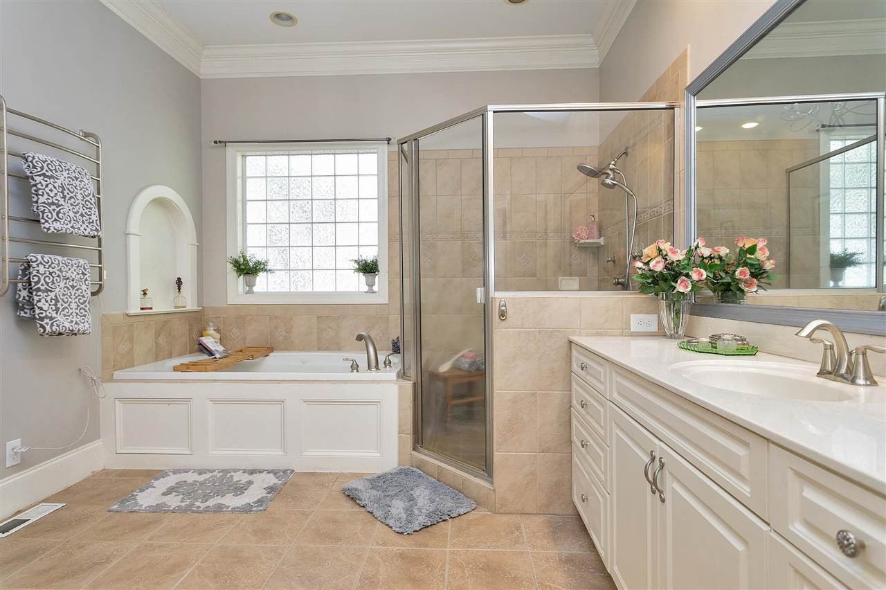 2521 Hunters Meadow Lane Raleigh, NC 27606 - Photo 6 of 30 Photo 6